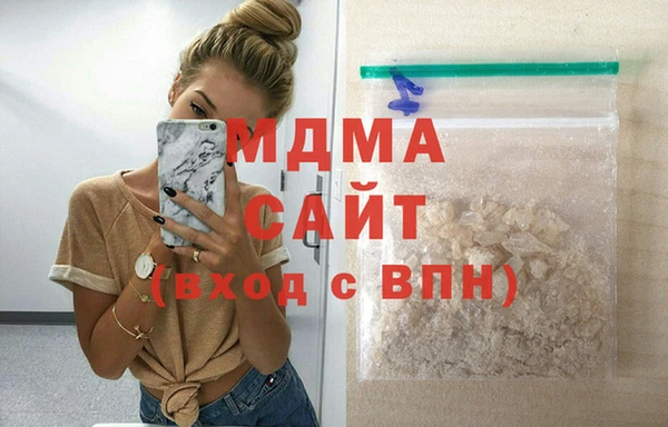 стафф Волосово
